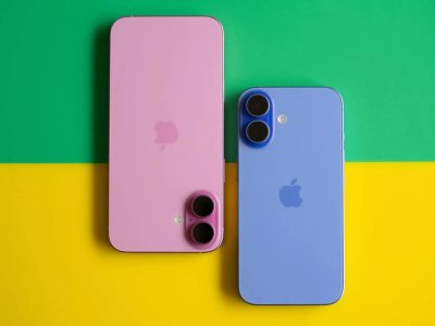 پایان جدال‌ها بر سر رجیستری آیفون؛ تمامی موبایل‌ها رجیستر می‌شوند