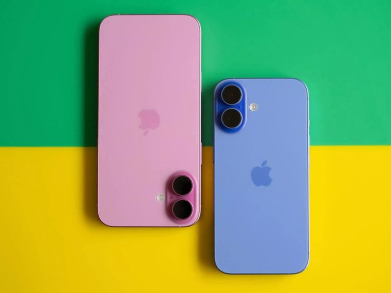 پایان جدالها بر سر رجیستری آیفون؛ تمامی موبایلها رجیستر میشوند