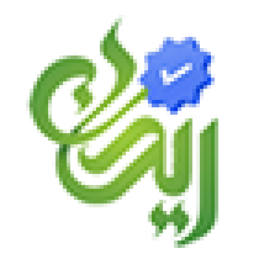 آژانس خبری ریحان