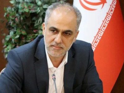 پایان گروگانگیری ۲ ساله خانواده رشتی