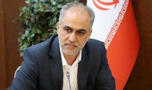 پایان گروگانگیری ۲ ساله خانواده رشتی