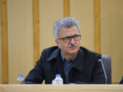 کاهش نرخ موالید در استان گیلان