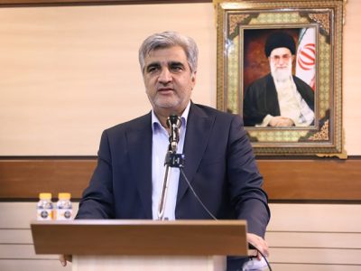 فرمول محاسبه مستمری بازنشستگان اصلاح شود | تسویه بیمه تکمیلی بازنشستگان تا پایان آبان ماه