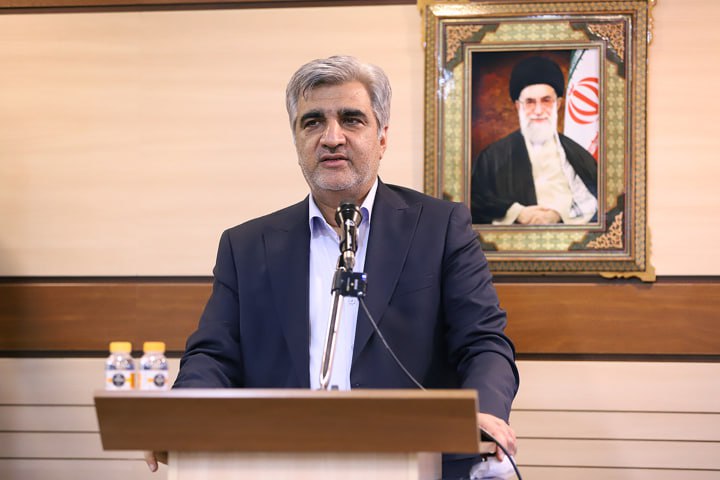 فرمول محاسبه مستمری بازنشستگان اصلاح شود | تسویه بیمه تکمیلی بازنشستگان تا پایان آبان ماه