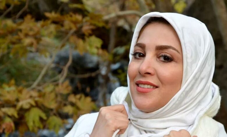 توضیحات ژیلا صادقی درباره محکومیت مجتبی پوربخش