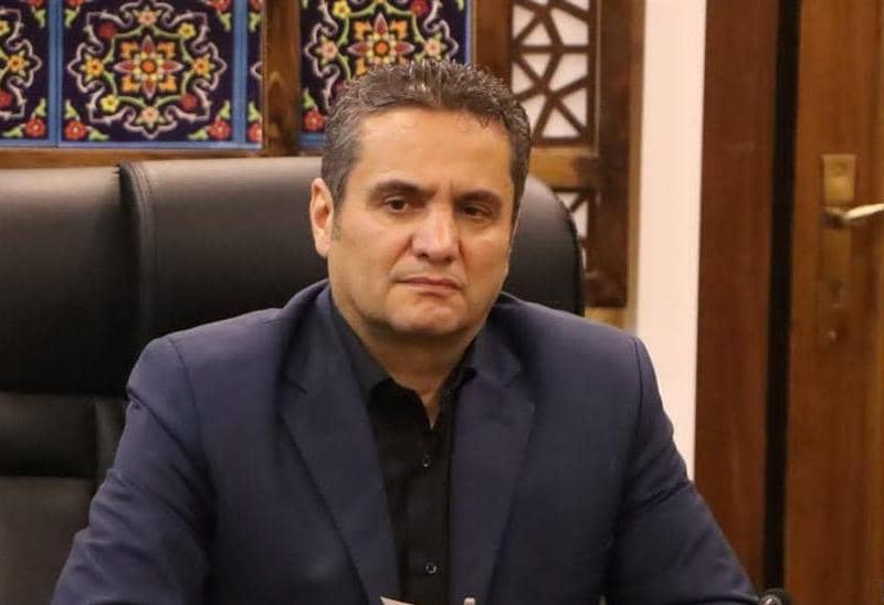 تخفیف ۱۰ درصدی عوارض پروانه ساختمانی در رشت تا پایان سال