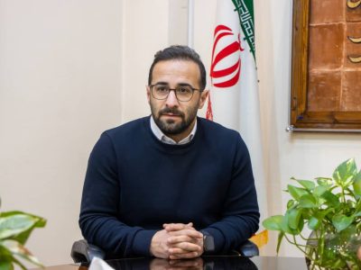 نفس شهر باران‌های نقره‌ای به شمارش افتاده