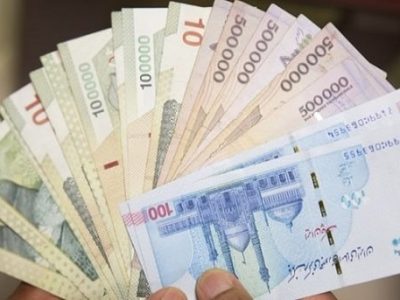 دهک بندی جدید خانوارها تا پایان بهمن اعلام می‌شود