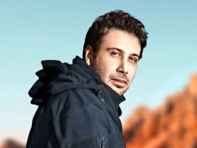 چاوشی: علاقه‌ای به استفاده از نامم در جشنواره فجر ندارم