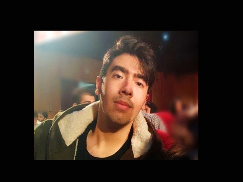 عوامل قتل دانشجوی دانشگاه تهران دستگیر و در حال بازجویی هستند