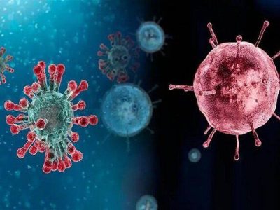 روند نزولی عفونت‌های تنفسی در کشور