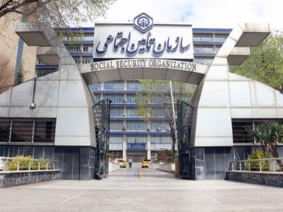 زمان پرداخت عیدی بازنشستگان اعلام شد