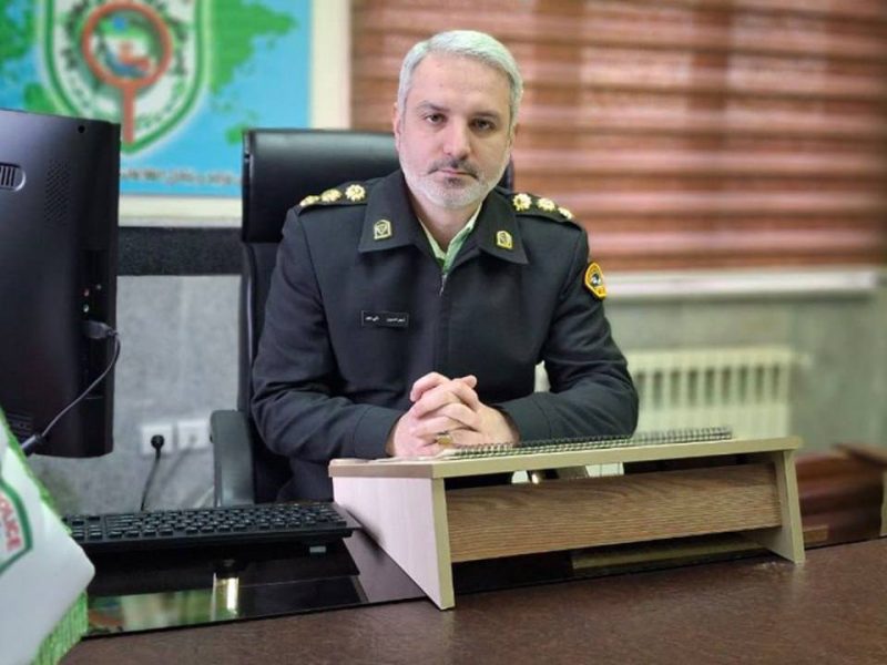 بلیط ارزان یا دام فیشینگ؟ مراقب کلاهبرداران باشید!