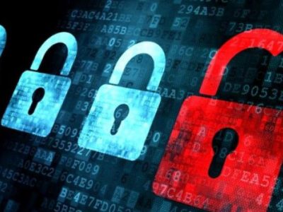 رفع فیلترینگ تا عید انجام نخواهد شد