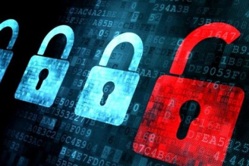 رفع فیلترینگ تا عید انجام نخواهد شد