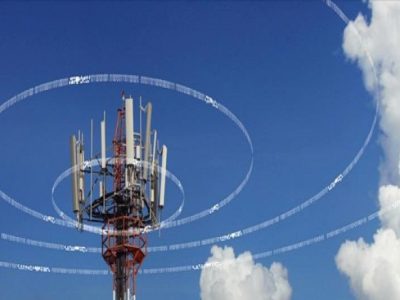 دکل‌های مخابراتی سرطان‌زا هستند؟