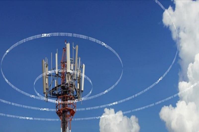 دکل‌های مخابراتی سرطان‌زا هستند؟