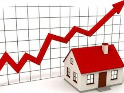 قیمت خانه به متری ۱۰۵ میلیون تومان رسید