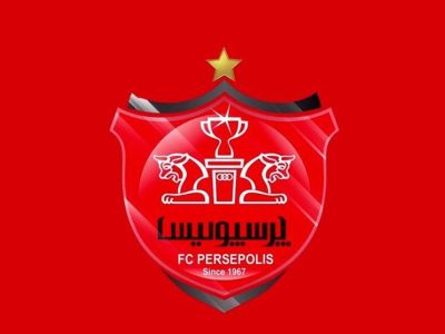 توقیف جام های قهرمانی پرسپولیس تکذیب شد