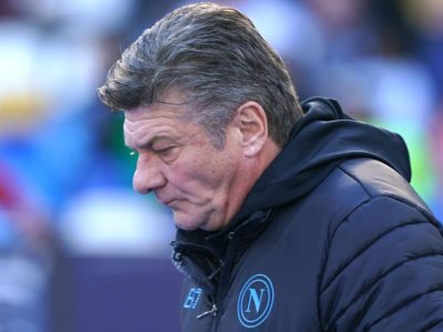 توضیح باشگاه استقلال درباره وضعیت مذاکره با والتر ماتزاری