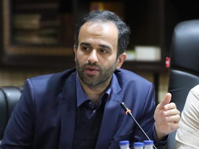 از هوشمندسازی ناوگان حمل و نقل عمومی تا خرید اتوبوس‌های جدید برای رشت