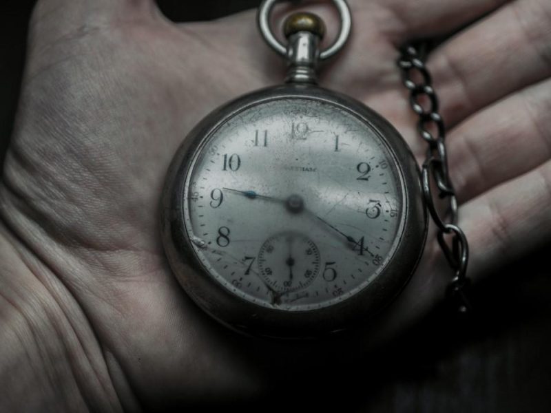 تمدید وضعیت فعلی ساعت کاری ادارات