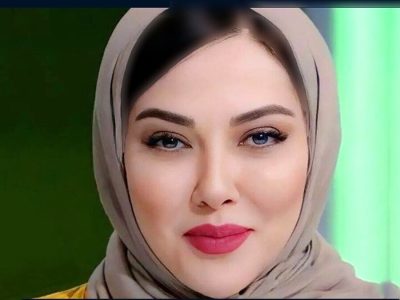 ادعای لیلا اوتادی: یک تهیه کننده پرمدعا و بدنام مرا تهدید کرد+ عکس