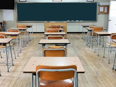 مدارس ابتدایی گیلان فردا (یکشنبه) تعطیل شد