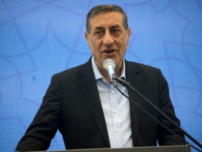 توضیحات معاون اجرایی پزشکیان درباره تعطیلی های اخیر