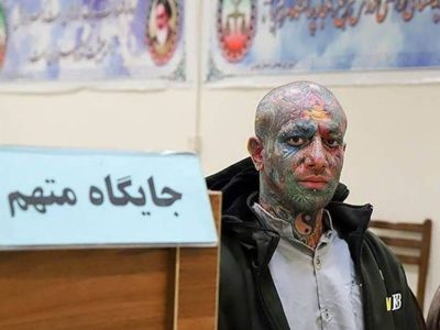 نامه وکلای تتلو به مراجع عظام