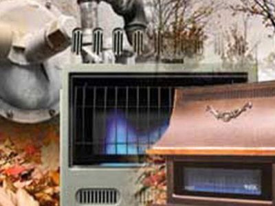 قطع گاز بیش از ۴۲ هزار مشترک گیلانی به دلیل مصرف بی رویه