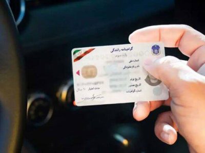 گواهینامه متخلفان حادثه ساز در سفرهای نوروزی توقیف می شود