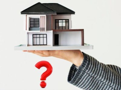 هشدار پلیس فتا درباره خرید و فروش متری مسکن در فضای مجازی