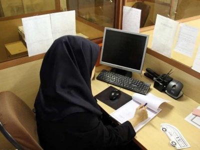 تمامی معافیت‌های مالیاتی کارمندان لغو شد