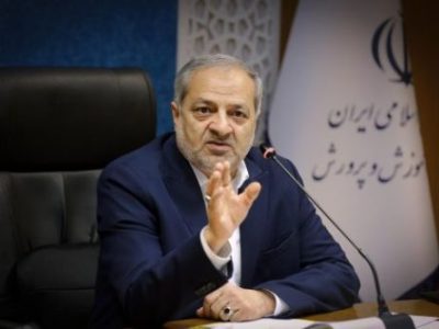 مدارس تا پایان سال باز هستند