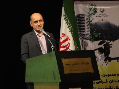 مشکل مسکن، اشتغال و به ویژه حاشیه‌نشینی مهم‌ترین آسیب‌های اجتماعی در گیلان است