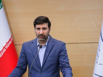 طحان نظیف: انتخابات شوراها سال ۱۴۰۵ برگزار خواهد شد