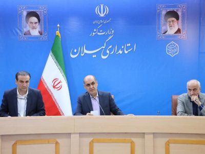 فلسفه کارگروه رفع موانع تولید حل مسائل پیچیده این حوزه است