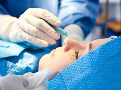 ورود دادستانی به مقابله با مداخله‌گران غیرمجاز پزشکی