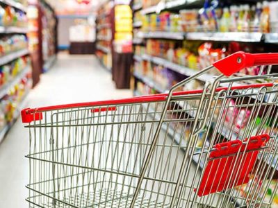 اجرای مرحله دوم طرح کالابرگ در نوروز | برنامه ماهانه دولت برای تقویت سبد غذایی هفت دهک‌