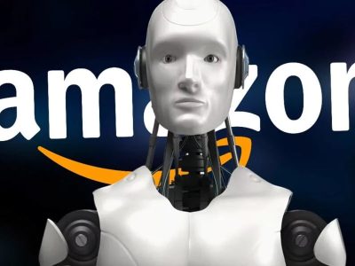 روزنامه ایتالیایی اولین ویژه‌نامه تمام‌هوش مصنوعی را منتشر کرد