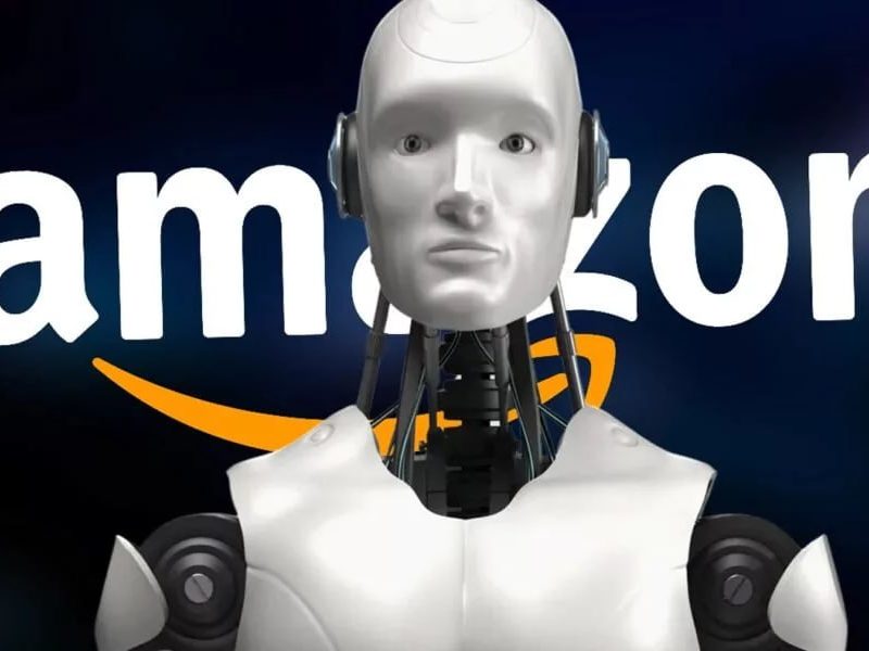 روزنامه ایتالیایی اولین ویژه‌نامه تمام‌هوش مصنوعی را منتشر کرد