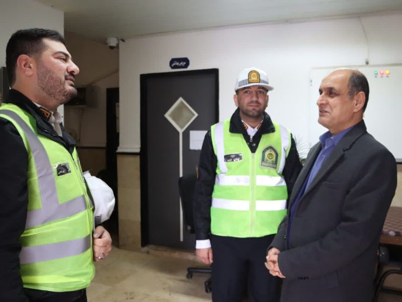 افزایش ۲۱ درصدی خودروهای ورودی به گیلان