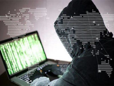 هشدار؛ افزایش کلاهبرداری در قالب تورهای گردشگری