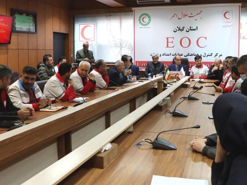 بیش از جمعیت گیلان، مسافر وارد استان شد