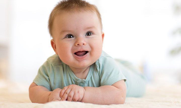 واریز کمک هزینه «سبد غذایی» مادران باردار و دارای فرزند شیرخوار نیازمند