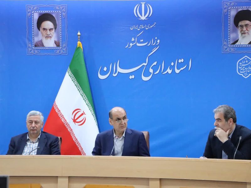 ضرورت رعایت تقویم زراعی از سوی کشاورزان در راستای مدیریت بهینه آب