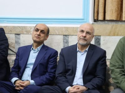 توجه به ظرفیت های گیلان به حل مشکلات اقتصادی کشور کمک می کند