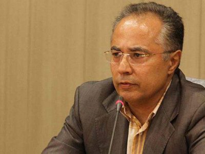 درخواست نزدیکان پزشکیان از دبیری برای استعفا