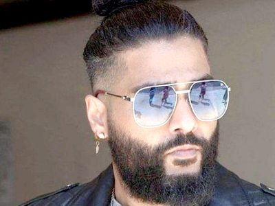 ساسی مانکن؛ بازی با ملودی یا تخریب فرهنگ؟